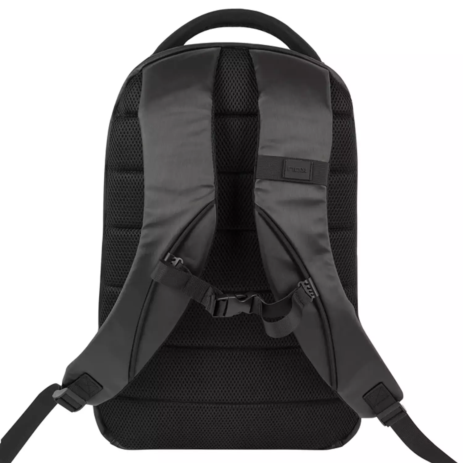 Black Nox Pro Backpack 3