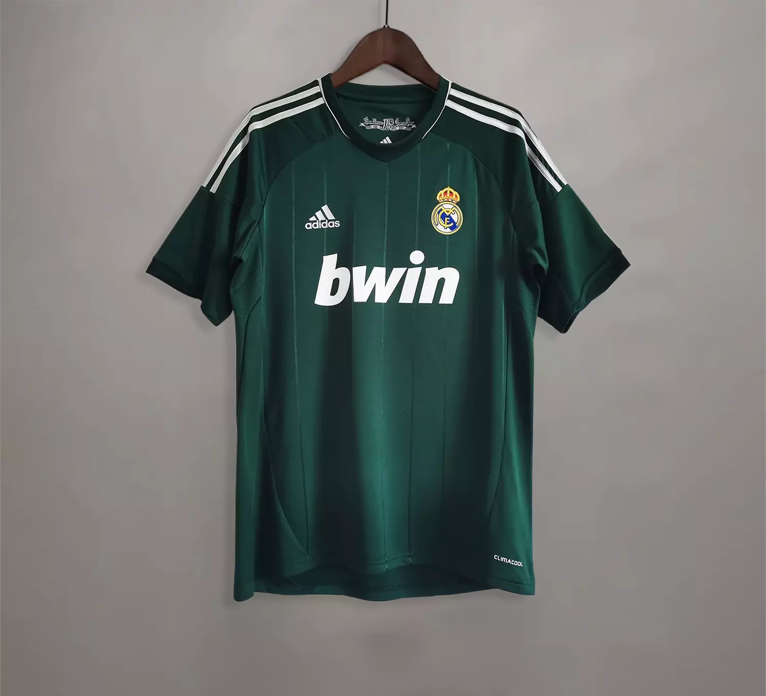 REAL MADRID 12/13 - CLASSIC hover image