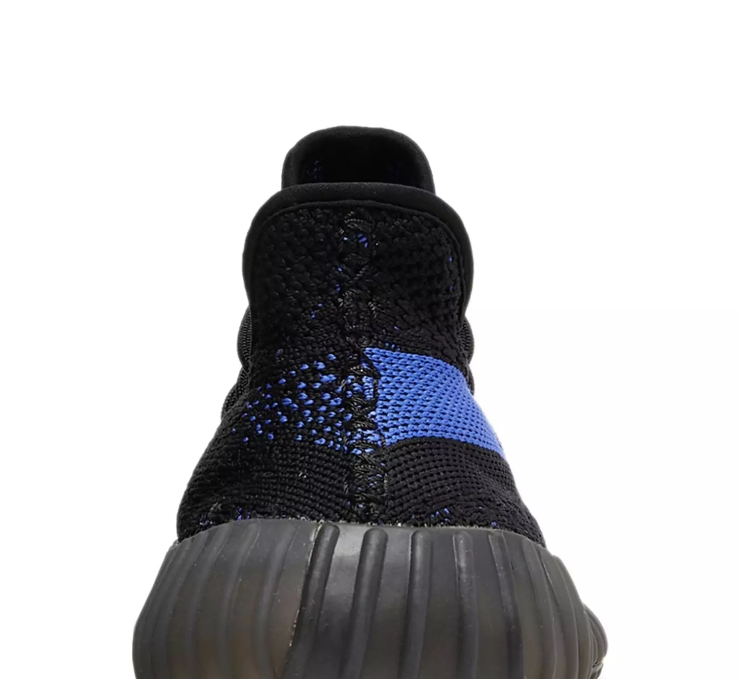 Yeezy Boost 350 V2 “Dazzling-Blue” 3