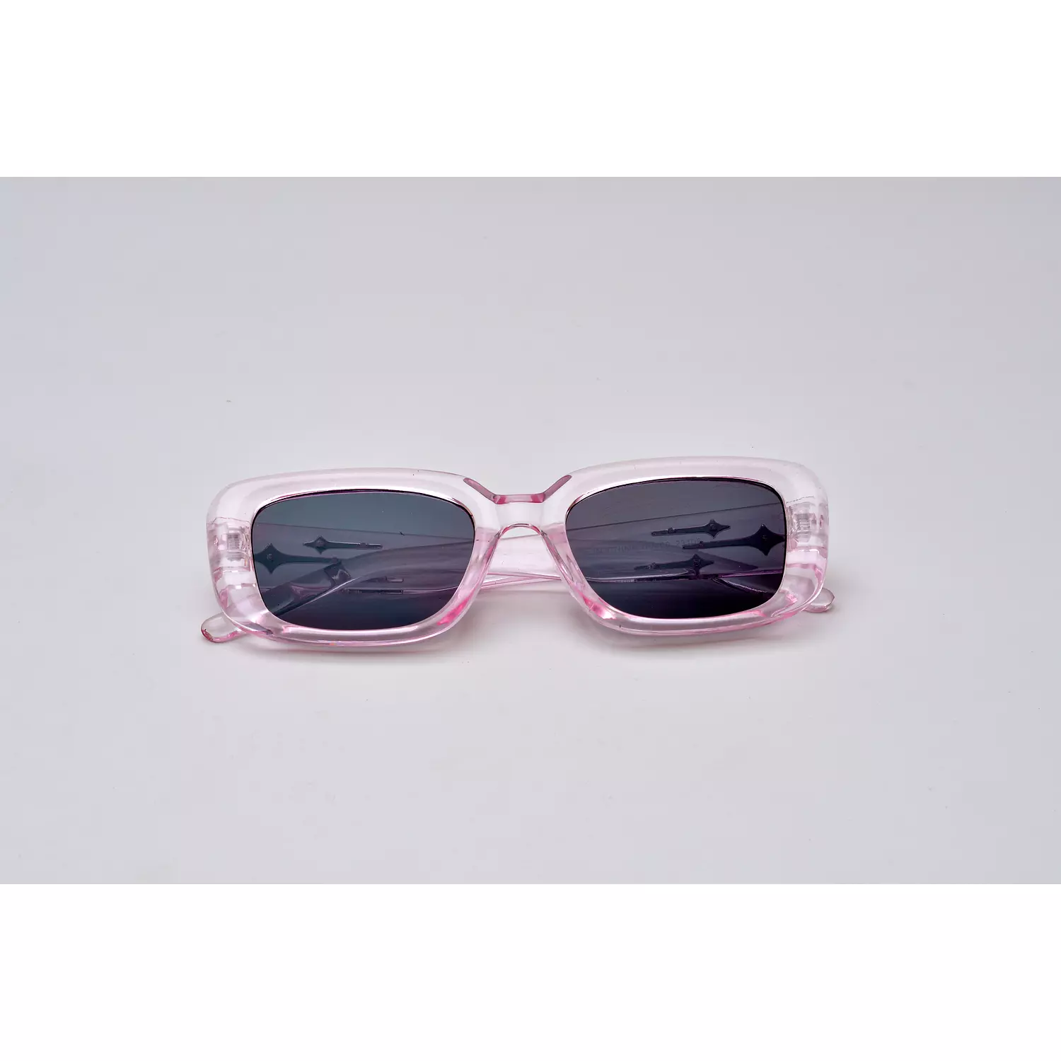 basic sunglasses 31