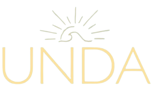 UNDA