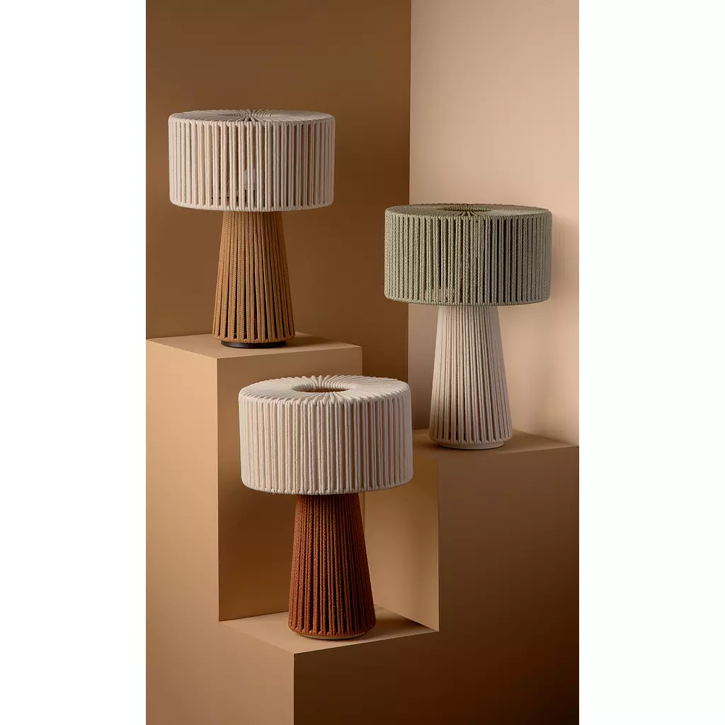 Simona Table Lamp