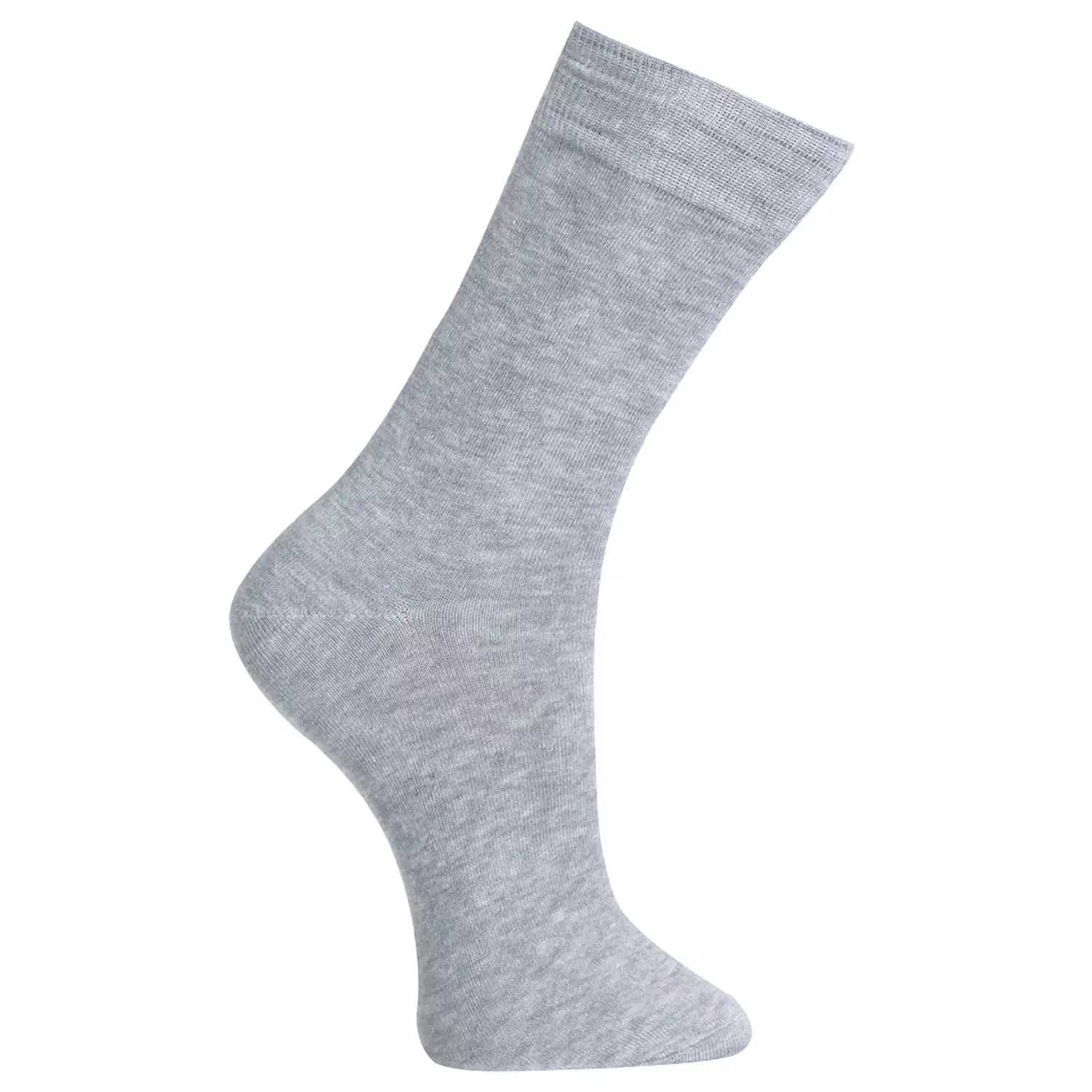  Viva knee high classic Socks 5