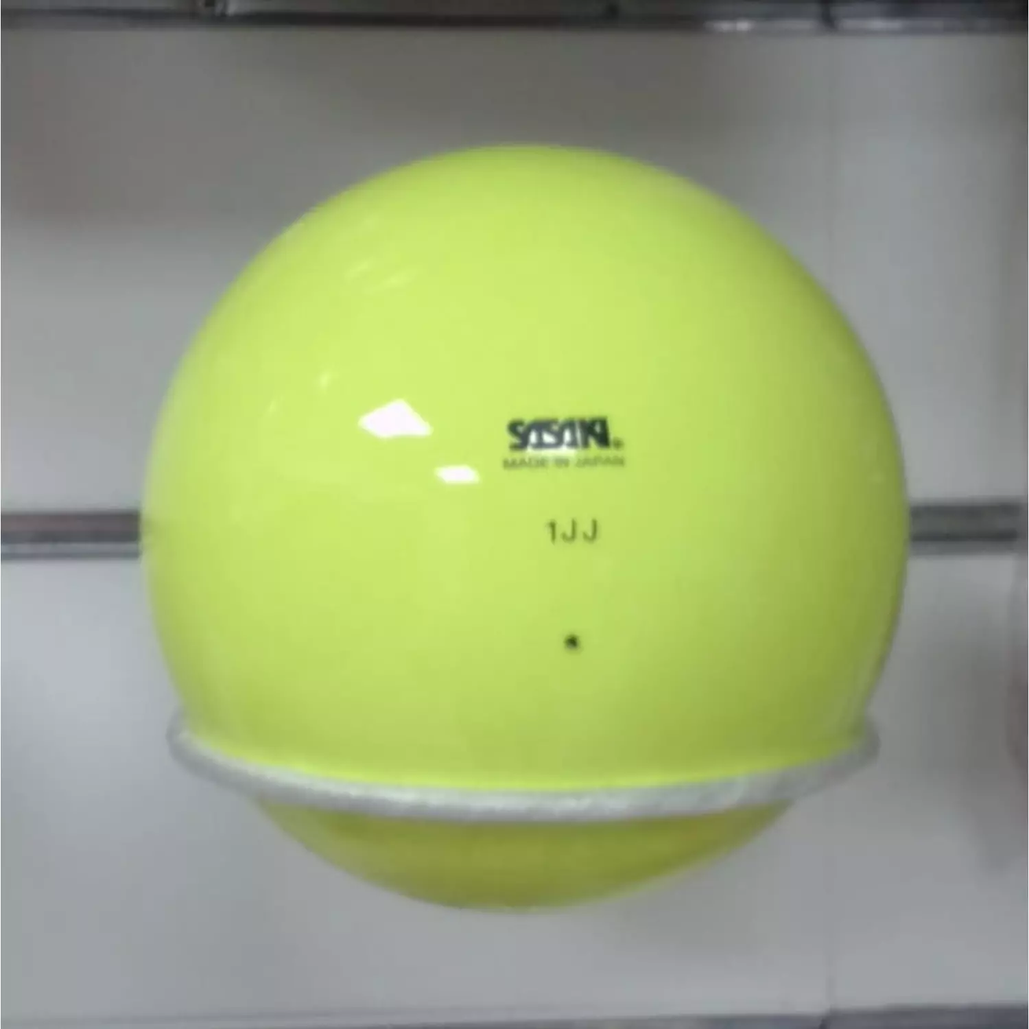 Sasaki-Junior Ball M20C-15cm 2