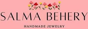 Salma behery handmade jewellery