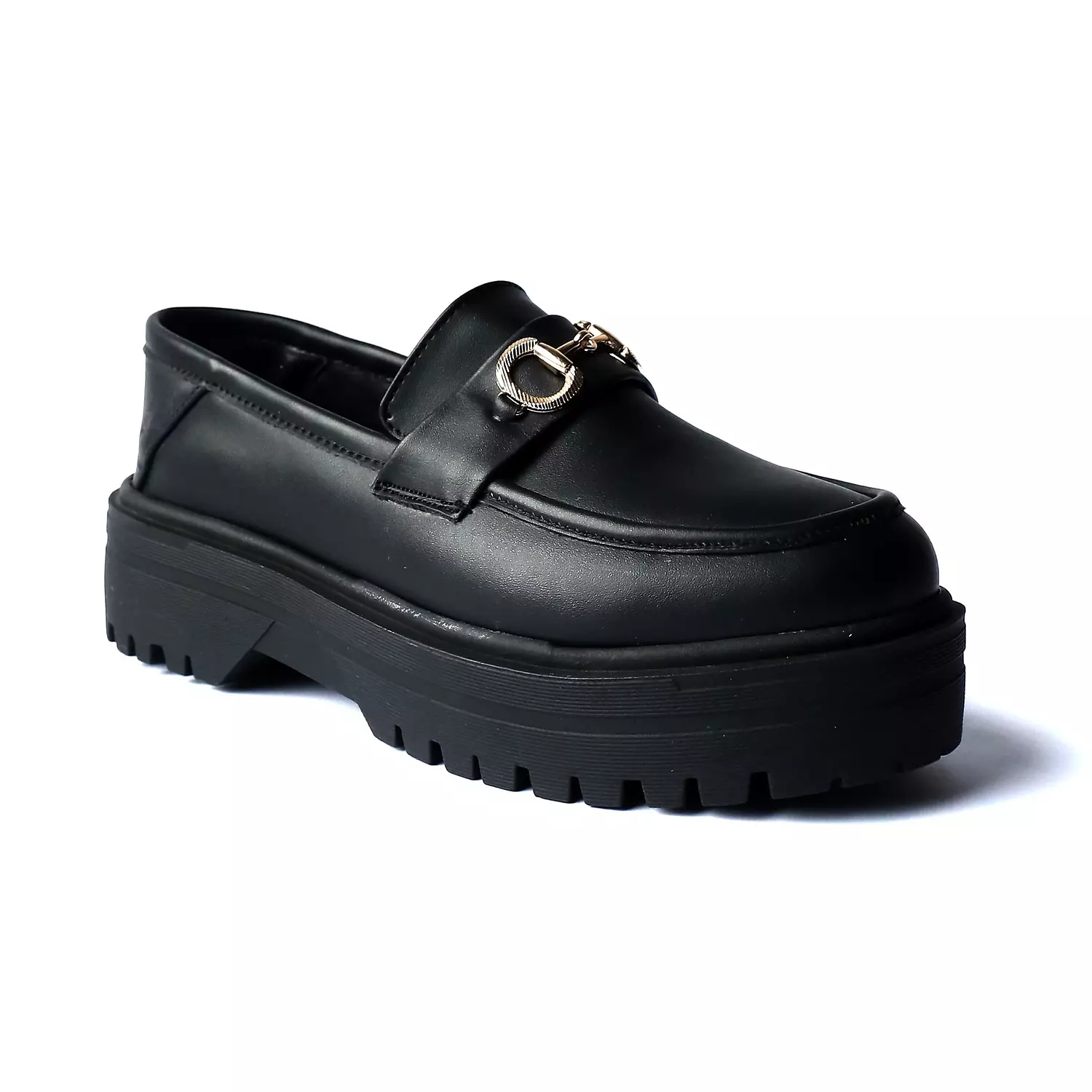 Catena Loafer 5