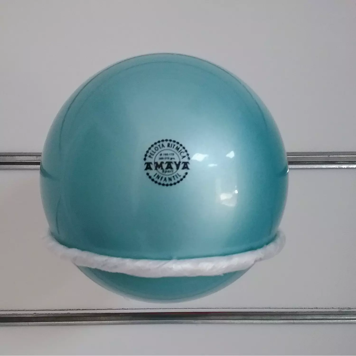 Amaya-Ball for Hobby 15cm 2
