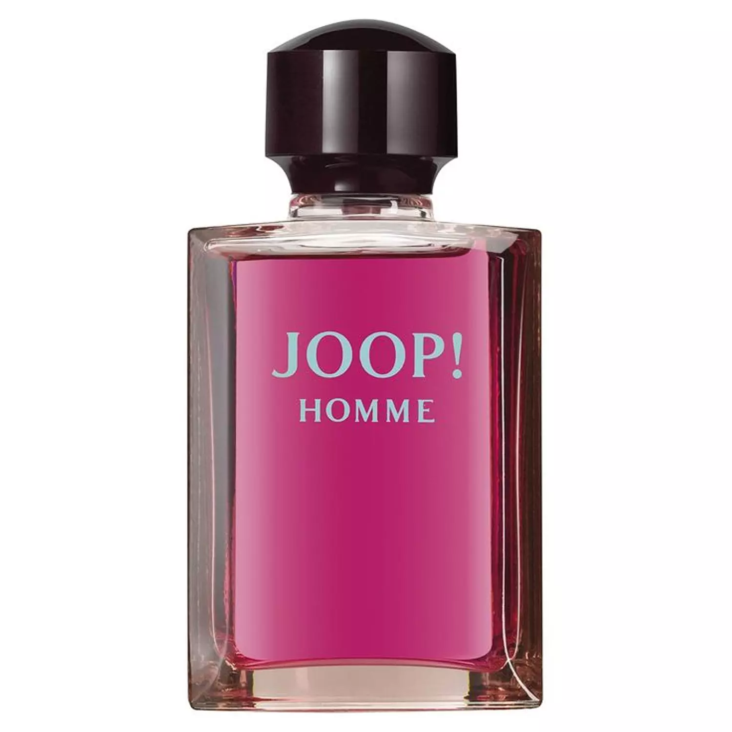 Joop Homme EDT  hover image