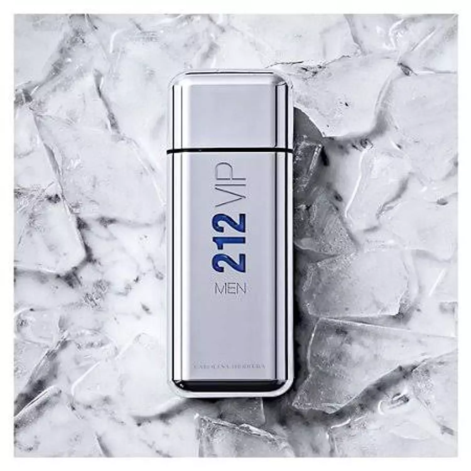 212vip silver for men hover image