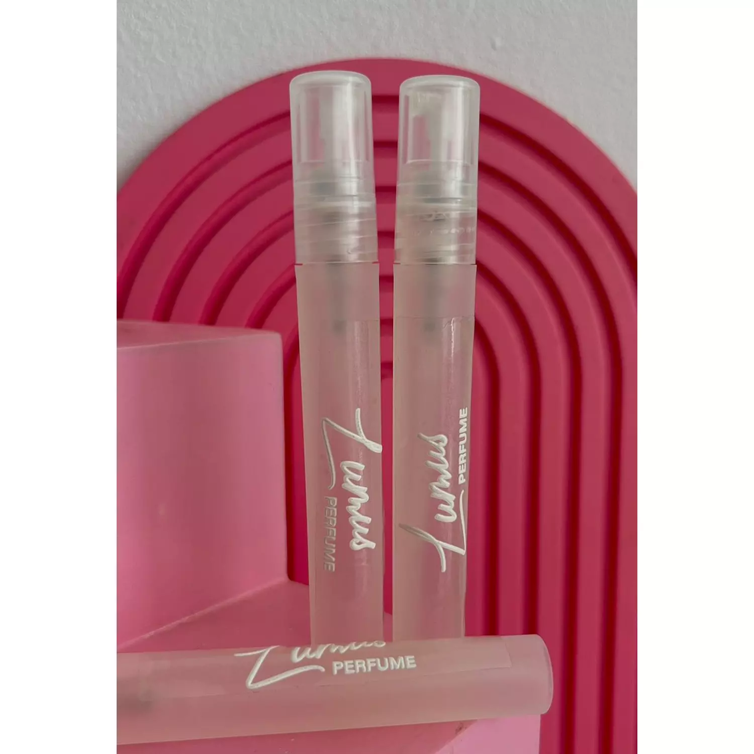 PERFUME TESTER 10ML 1