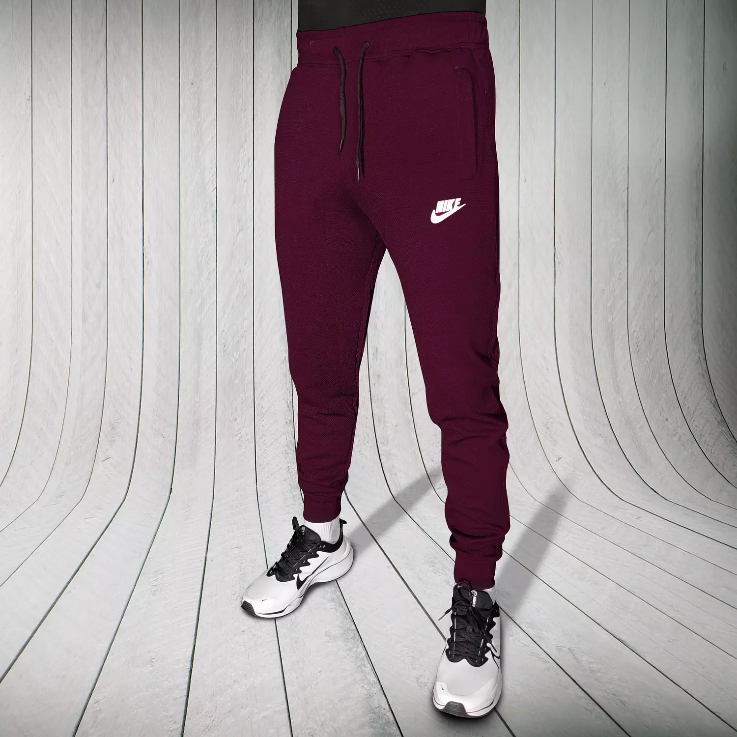 NIKE SPORTS PANT  1