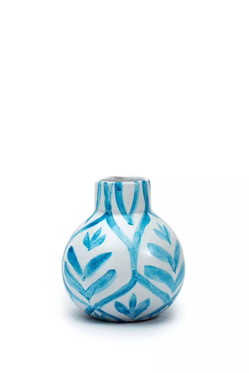 Harmony Vase 1