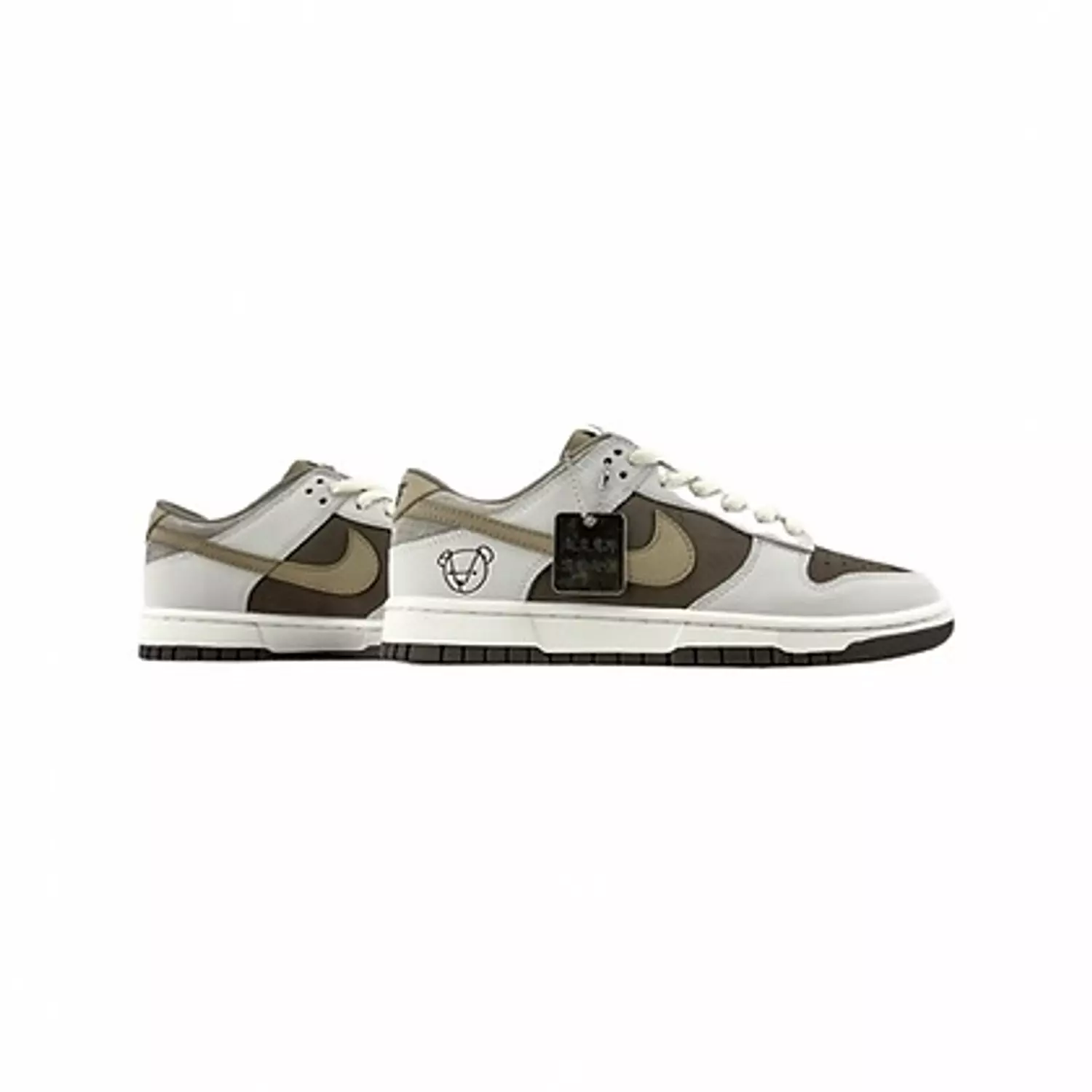 Nike Dunk Low Otomo Katsuhiro-2nd-img