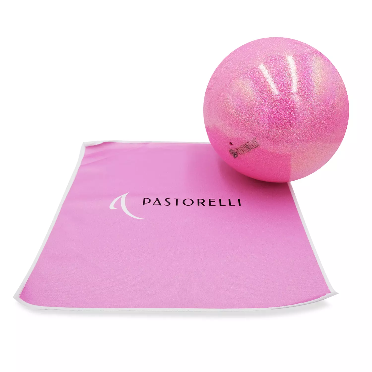Pastorelli-Classic ball cleaning cloth-2nd-img