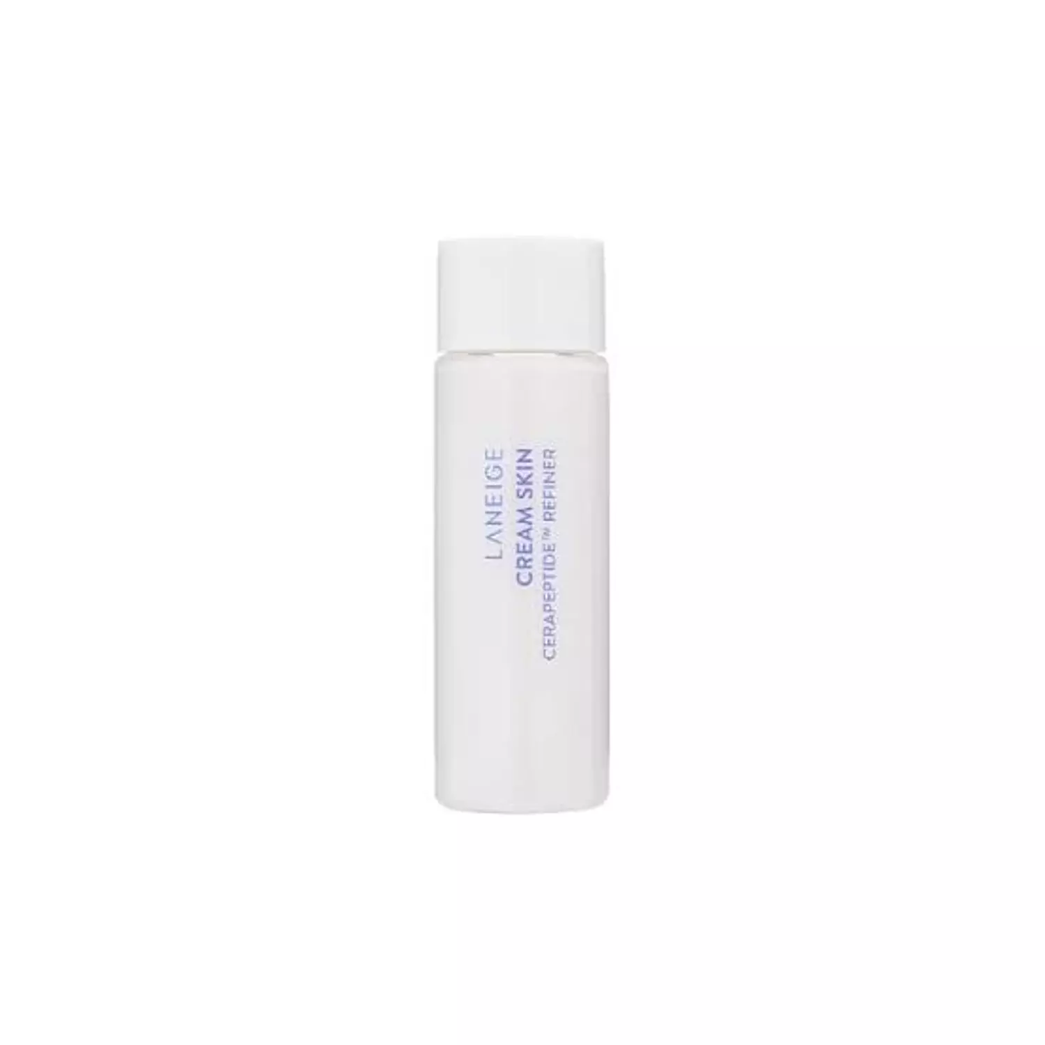 LANEIGE - Cream Skin Cerapeptide Refiner Mini 25 ml hover image