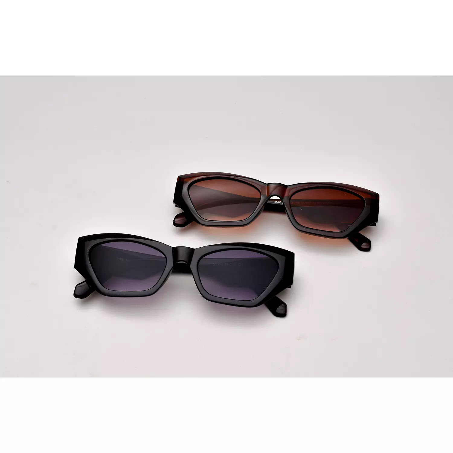 cool sunglasses hover image