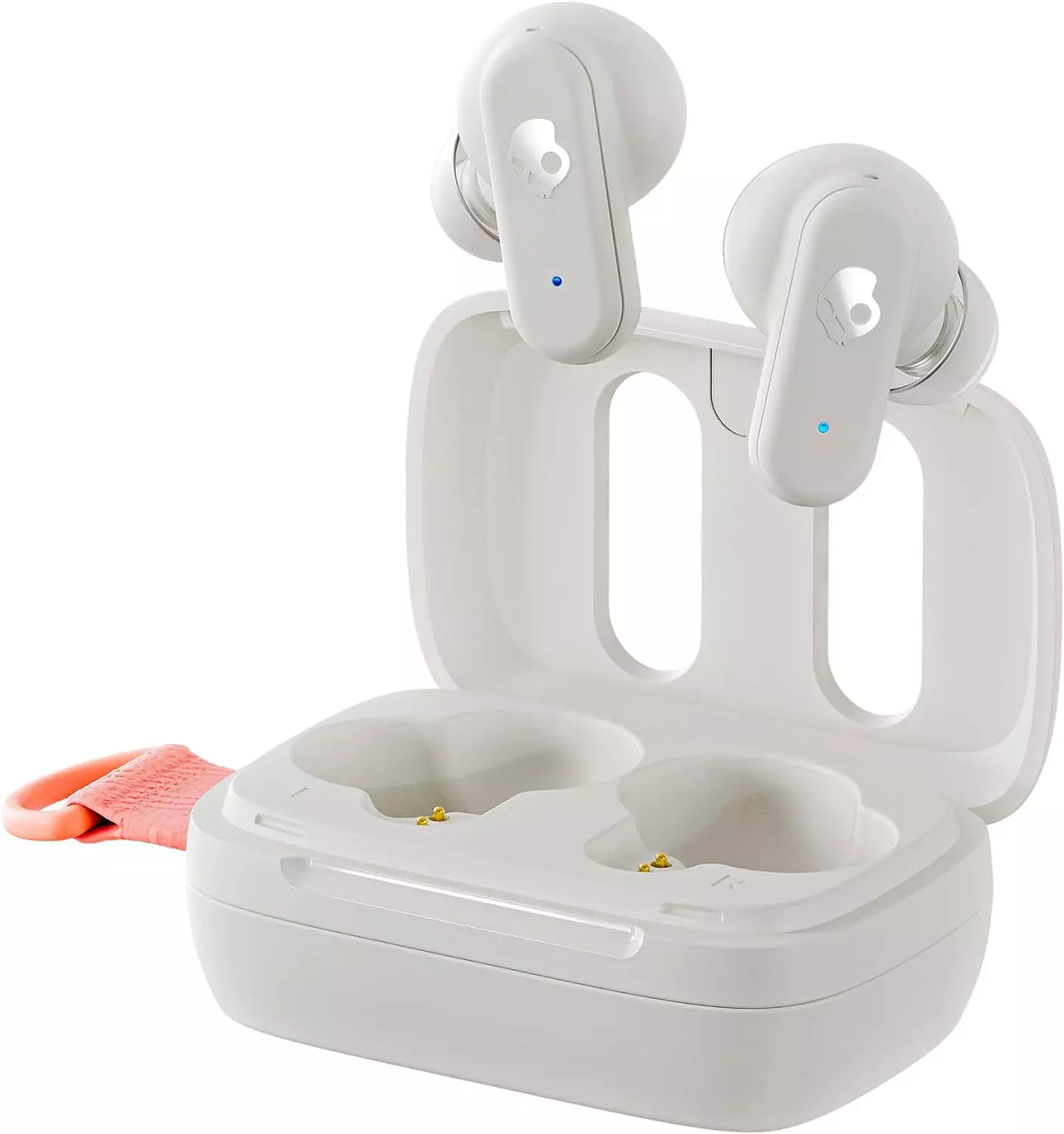 skullcandy-dime-3-skull-stuff