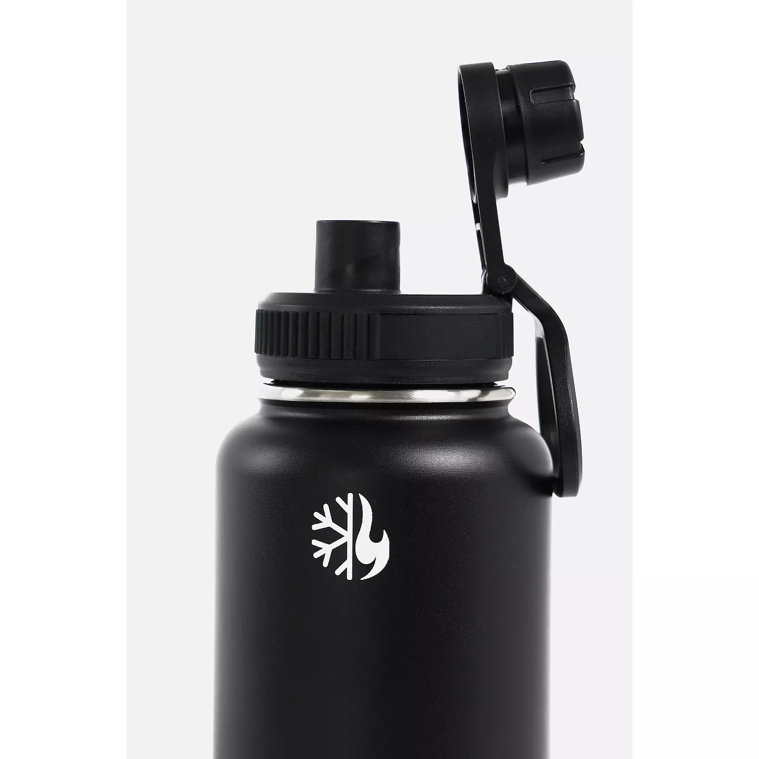 Sports Water Bottle-1L 1