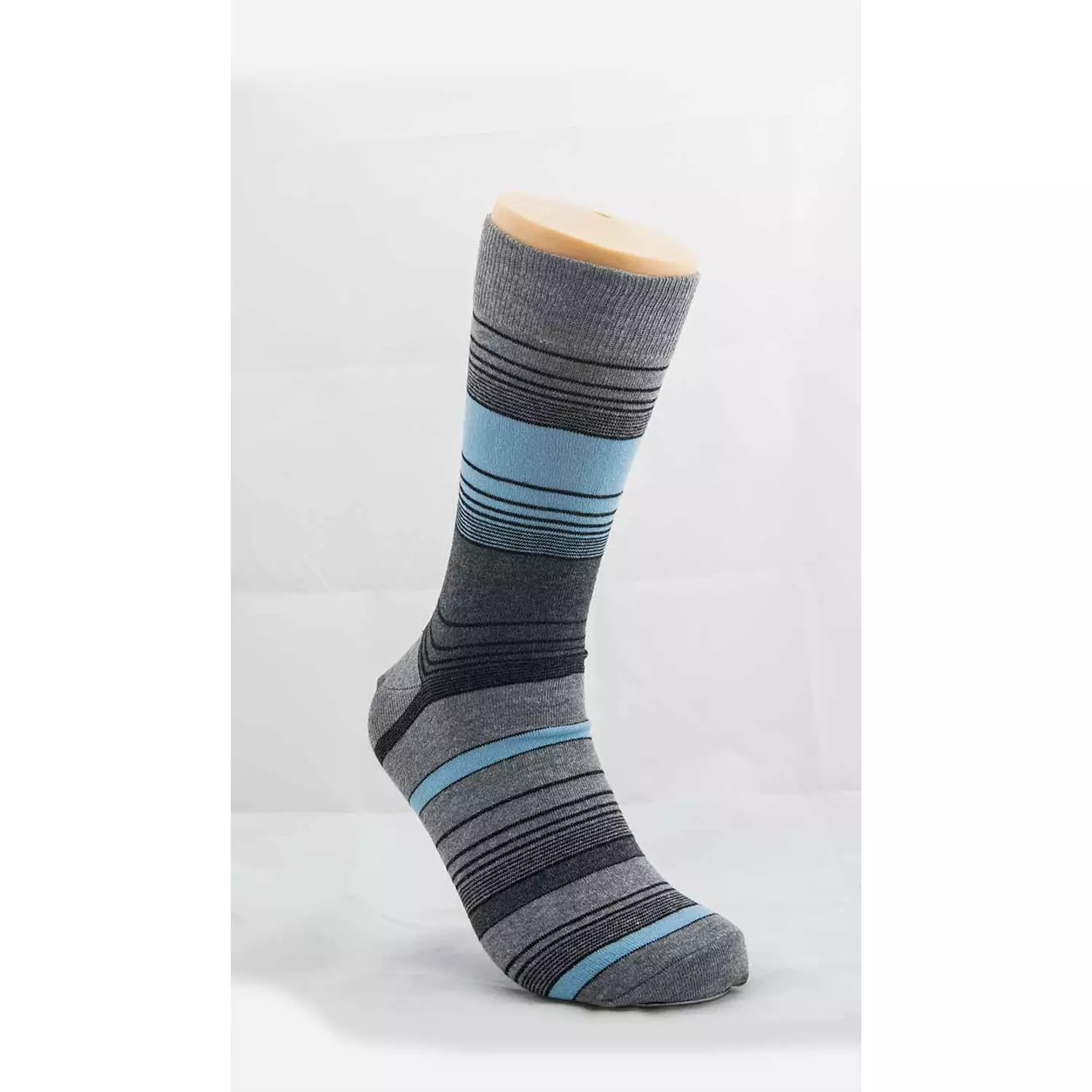  Viva knee high classic Socks 4