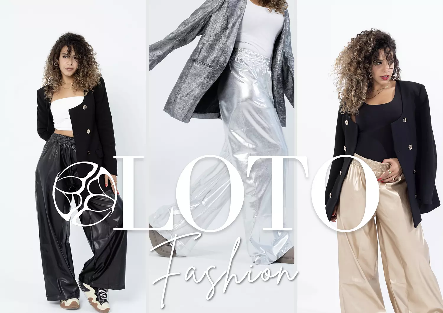 banner image for LOTO