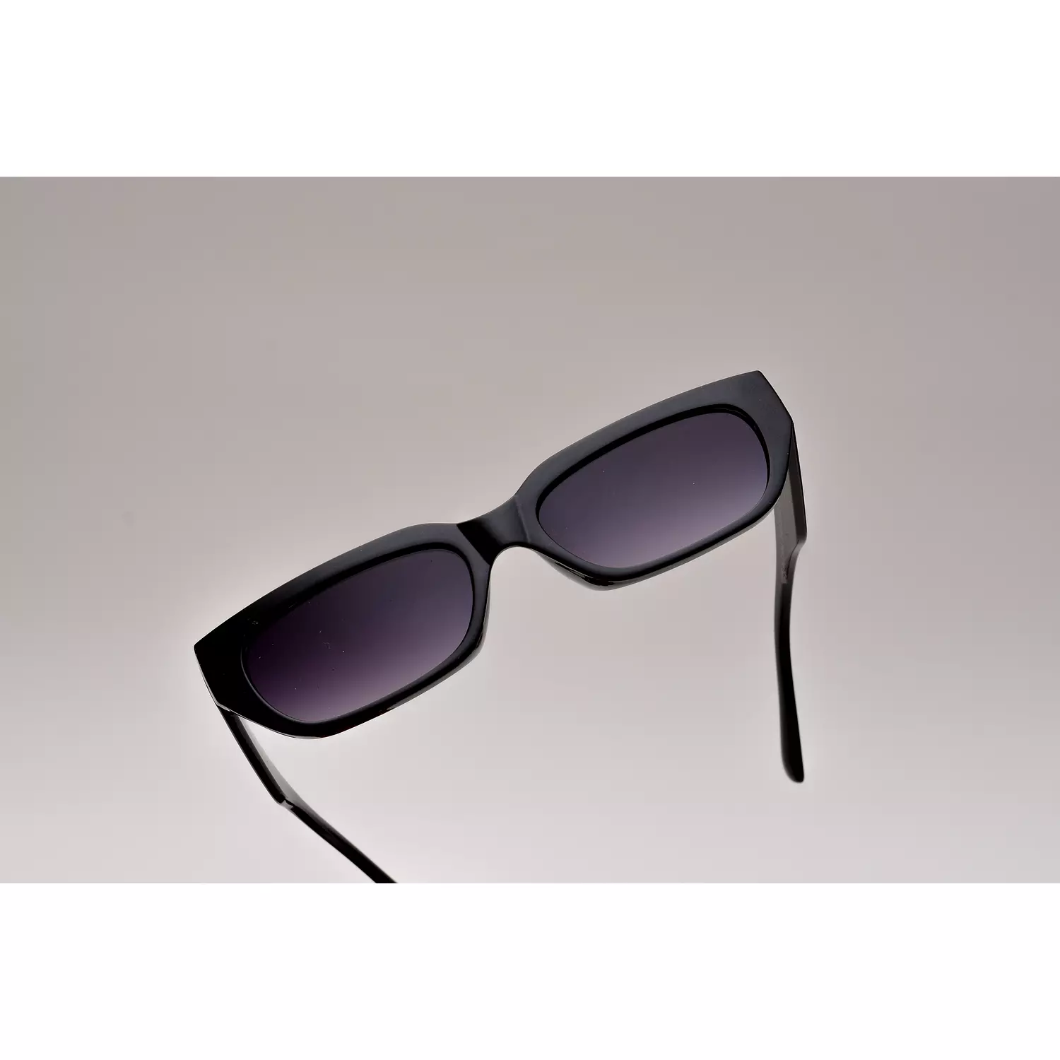 cool thin sunglasses 3