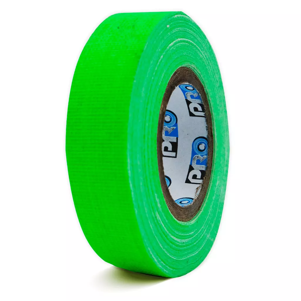 Pastorelli-Gaffer Adhesive tape