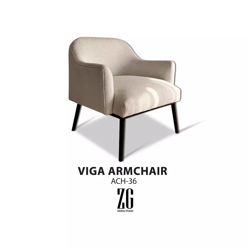 VIGA Armchair 