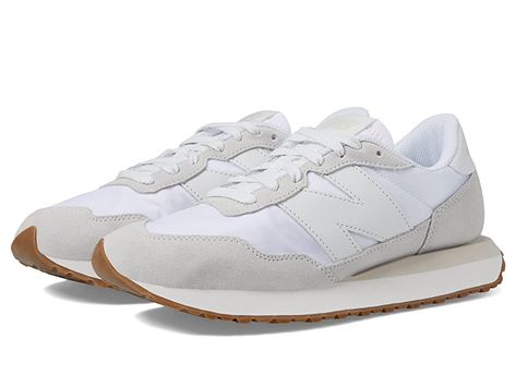 NEW BALANCE 327-2nd-img