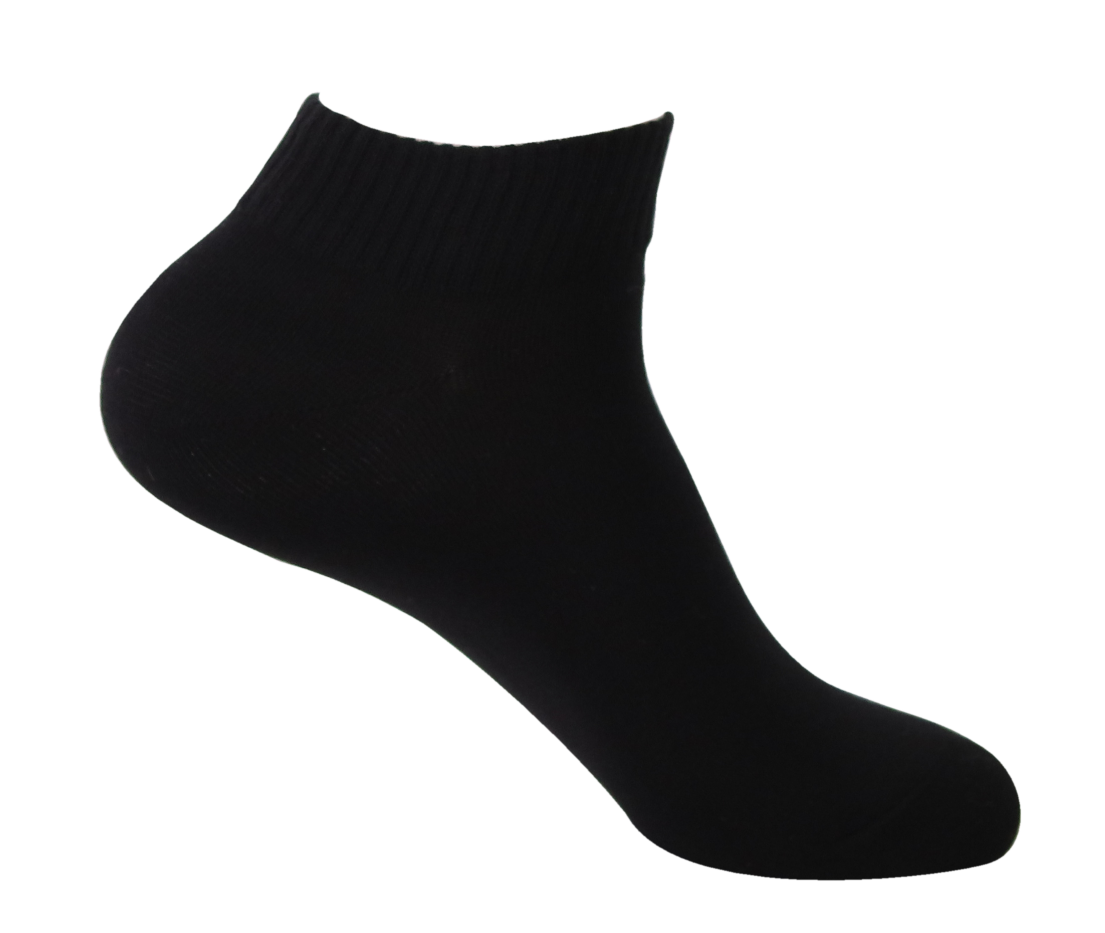 viva low cut half terry sport socks 