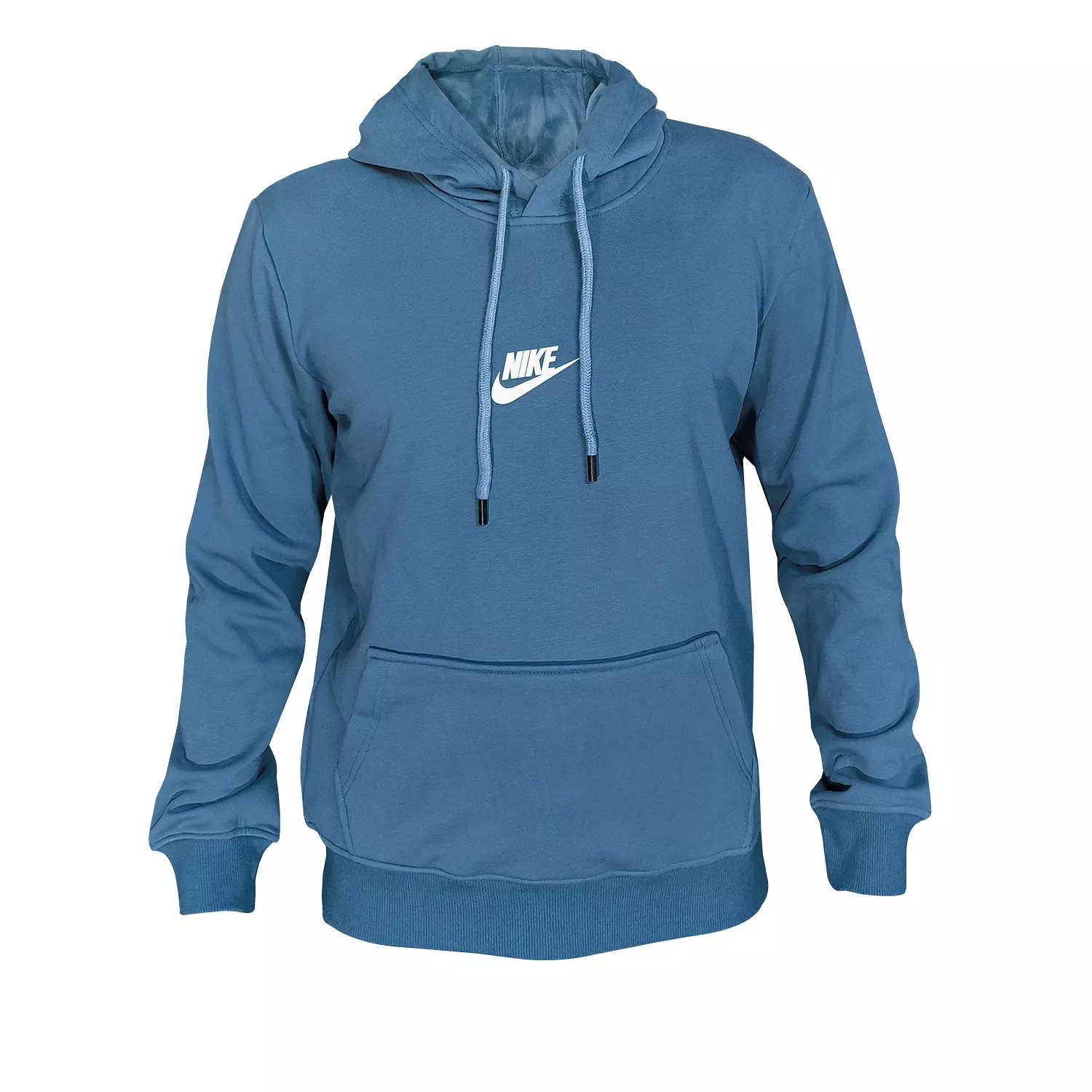 NIKE HOODIE - SWEATSHIRT hover image