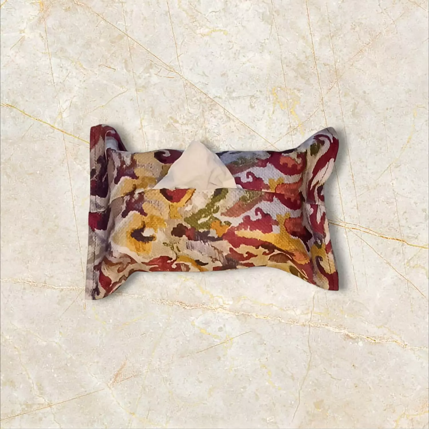 Modern Tissue Cover hover image