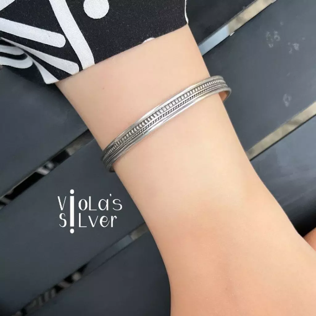 Siwi bangle (02)