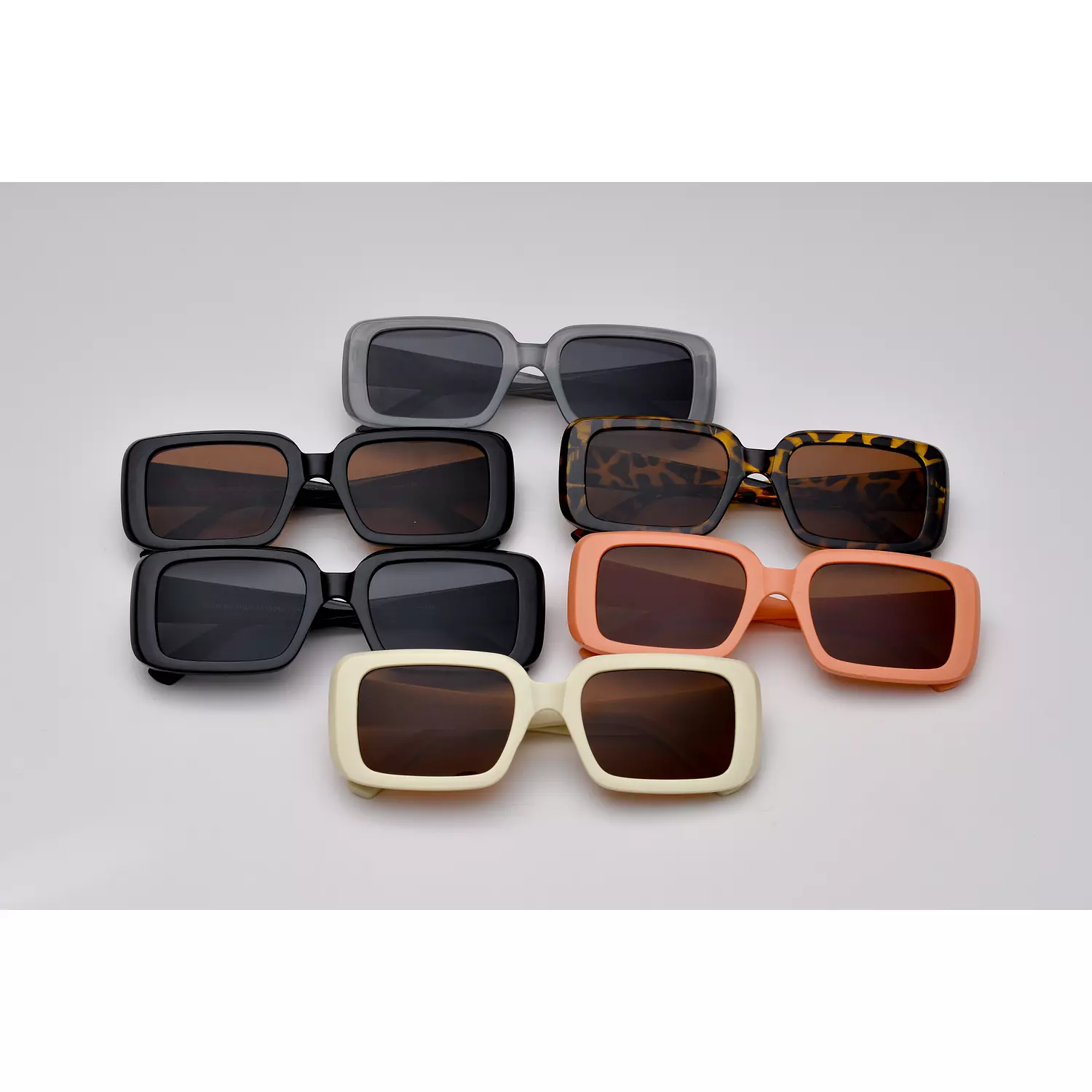 regular sunglasses hover image