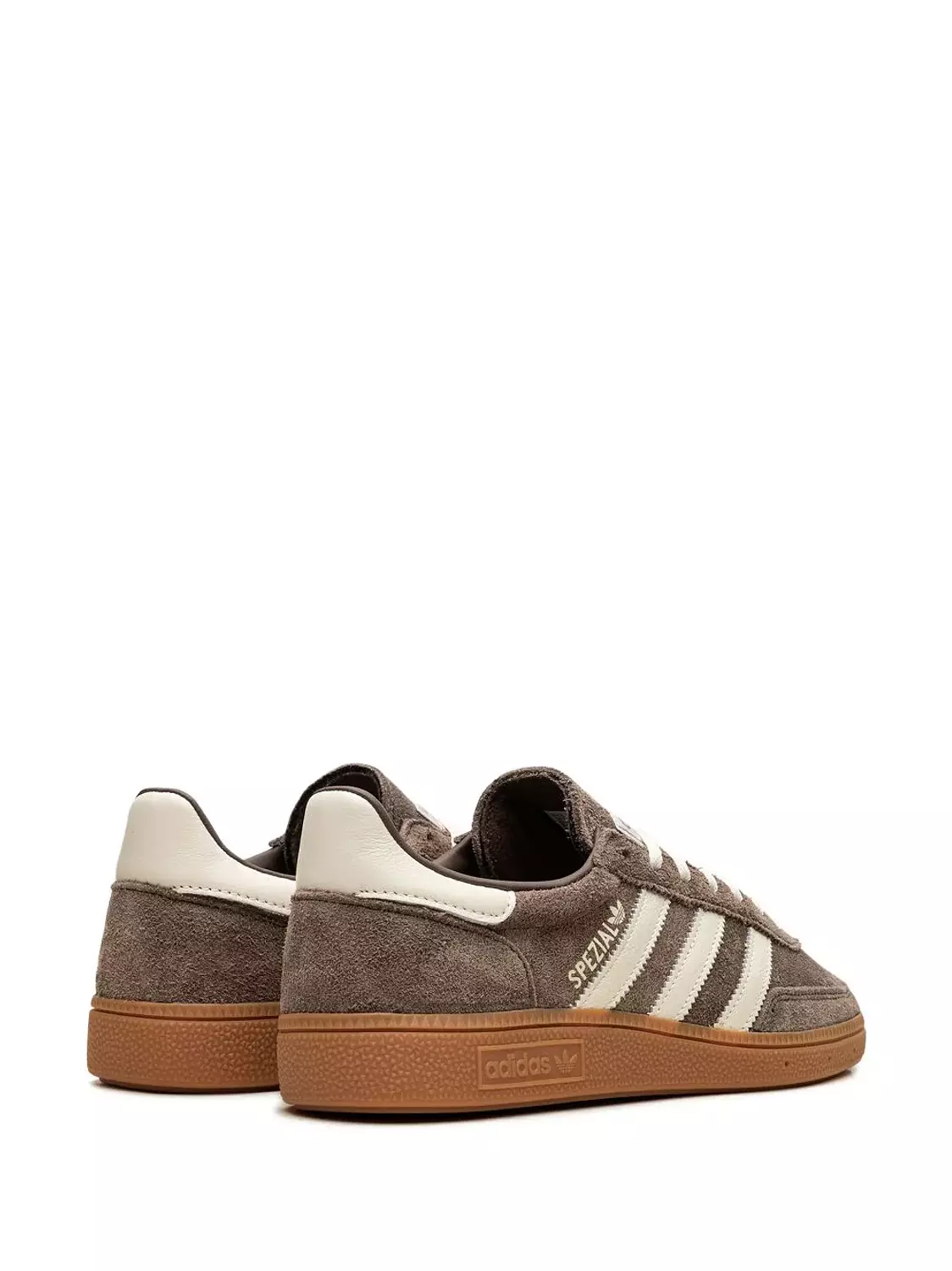 adidas Handball Spezial "Earth Strata Gum" sneakers 3