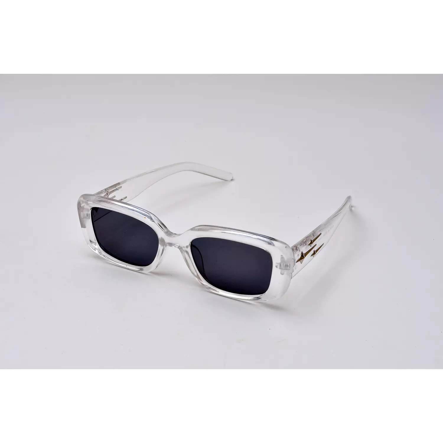 basic sunglasses 46