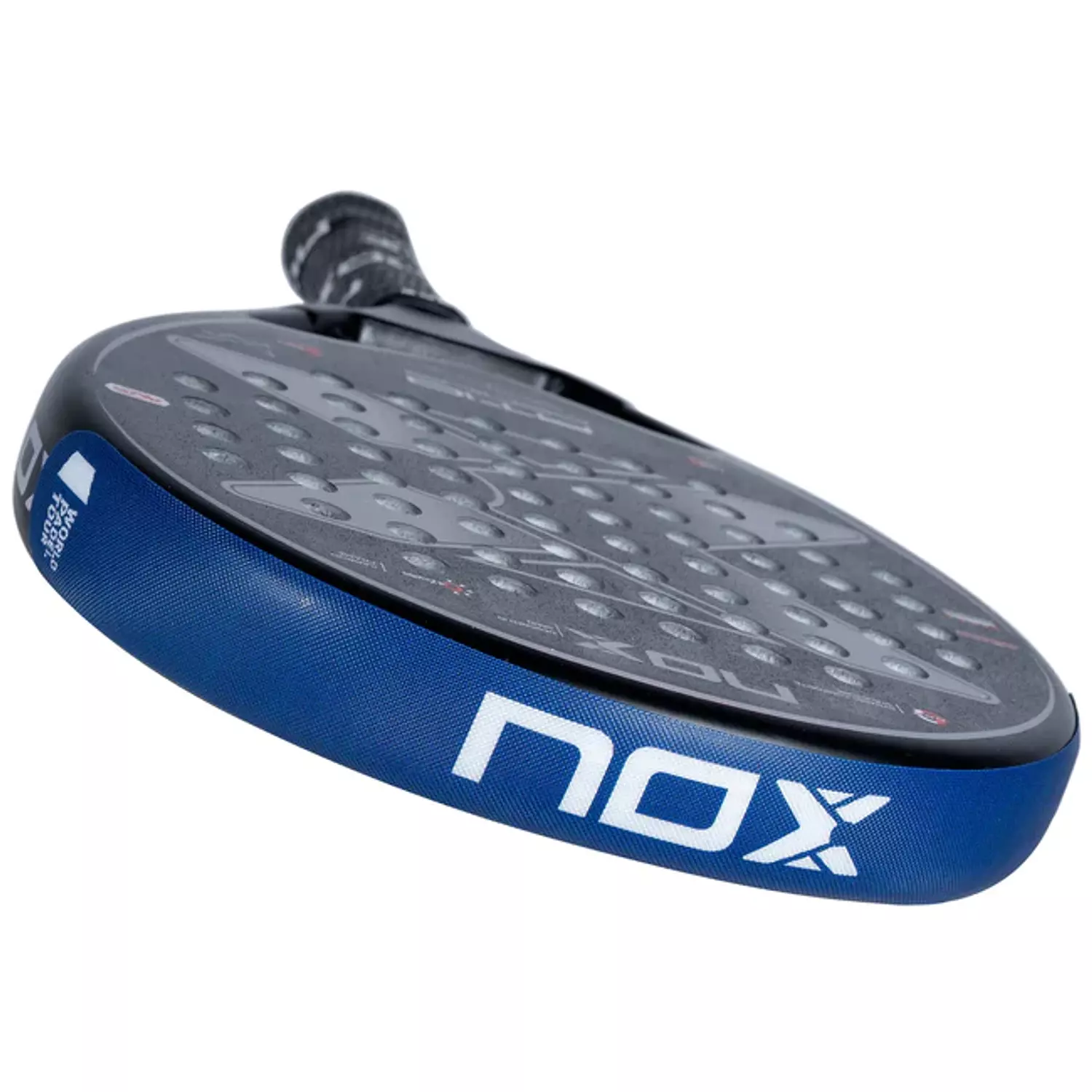 Nox Blue WPT Protector-2nd-img