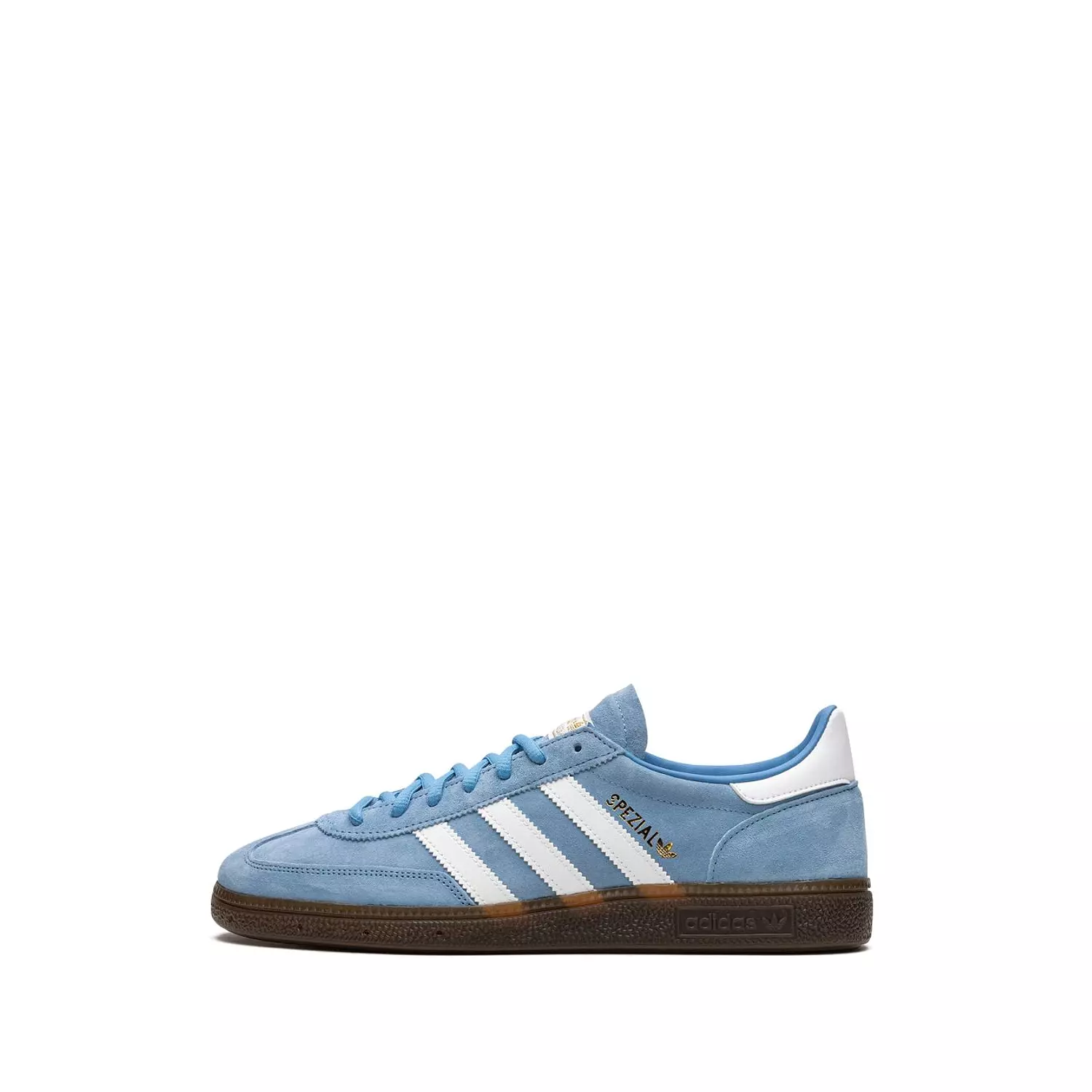 adidas Handball Spezial "Light Blue" sneakers 3