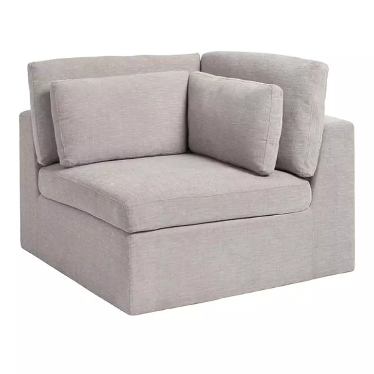 <p><strong>CORNER SOFA</strong></p><p><br></p>