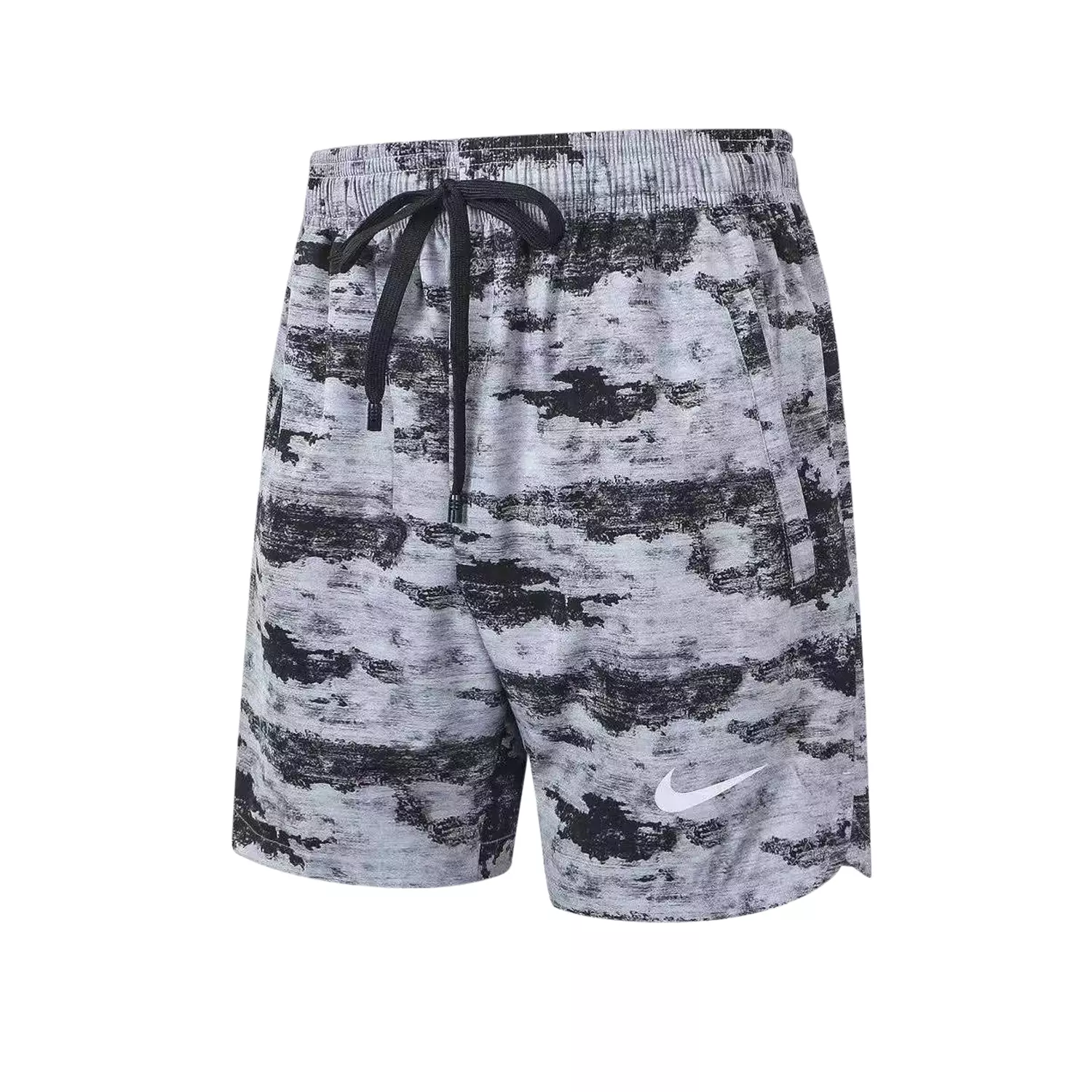 NIKE WATERPROOF SHORT  2