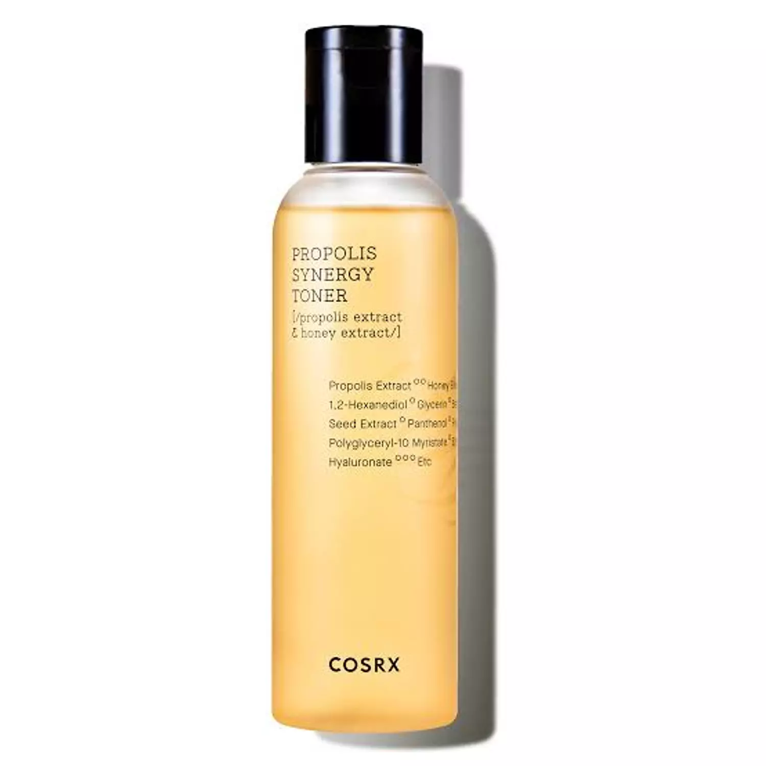 COSRX - Full Fit Propolis Synergy Toner 150 ml hover image