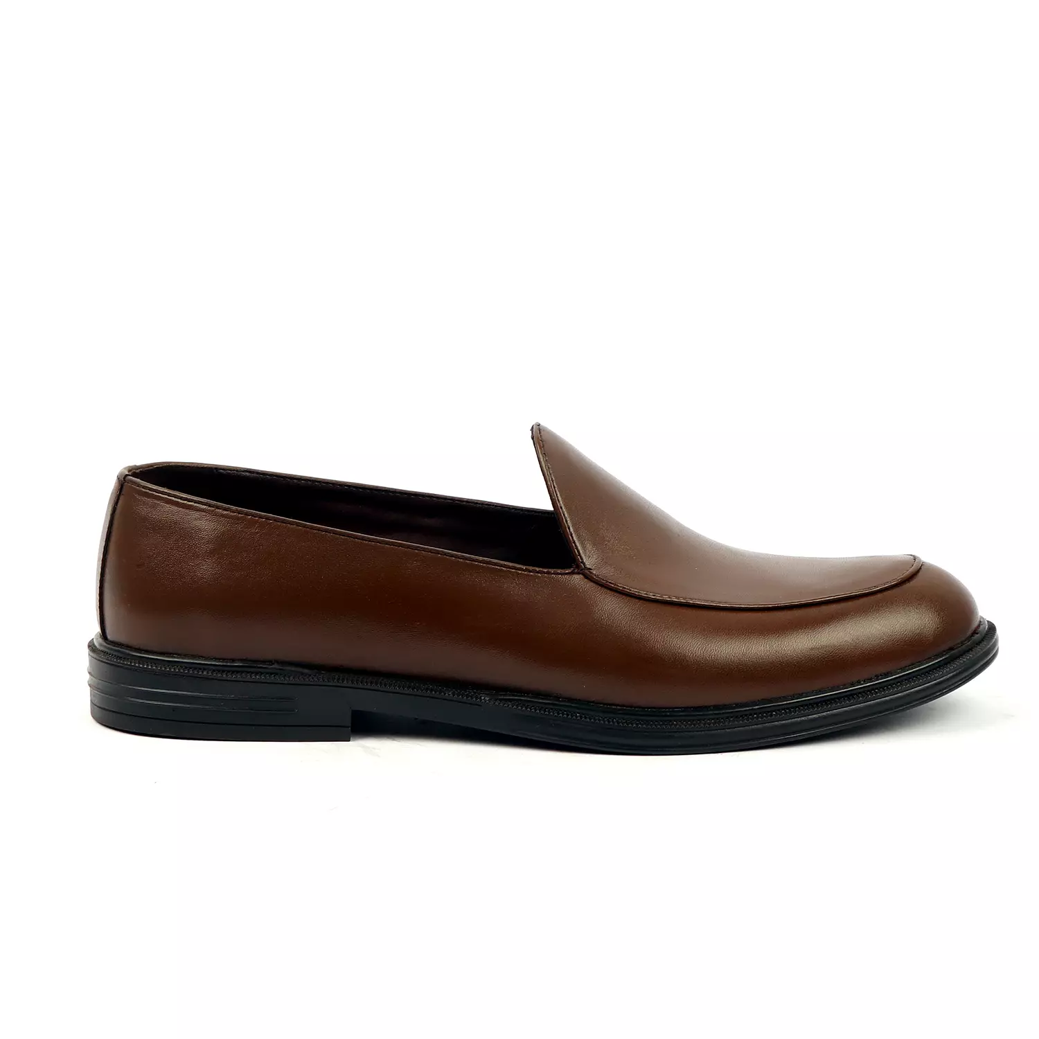 Men Loafers A260-2nd-img