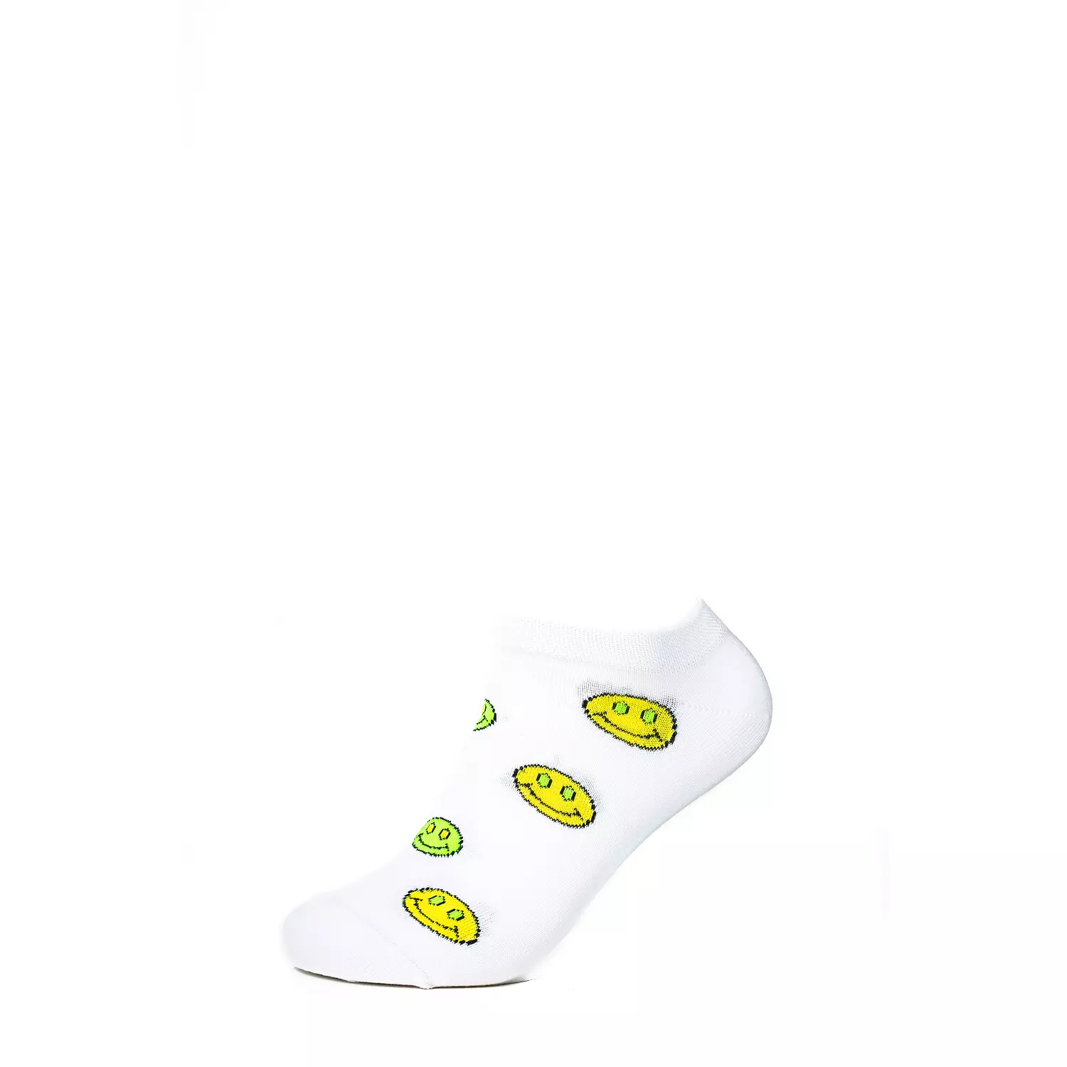 Viva Lowcut Socks for women's 3