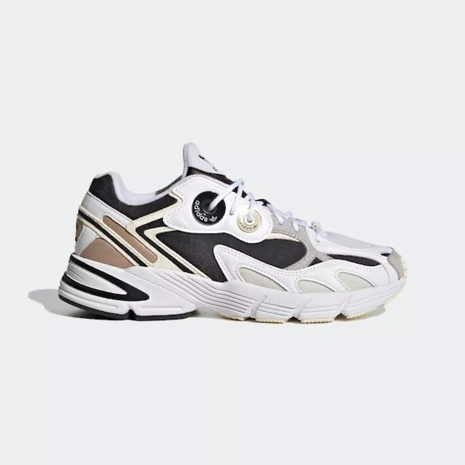 Adidas Falcon hover image