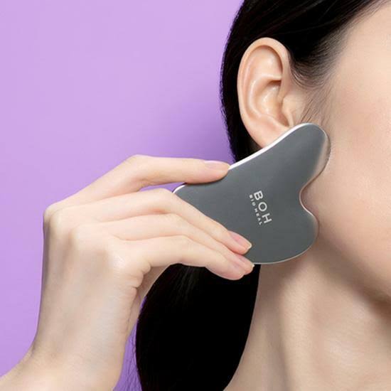 BIOHEAL BOH Probioderm Lifting Gua Sha Massager 2