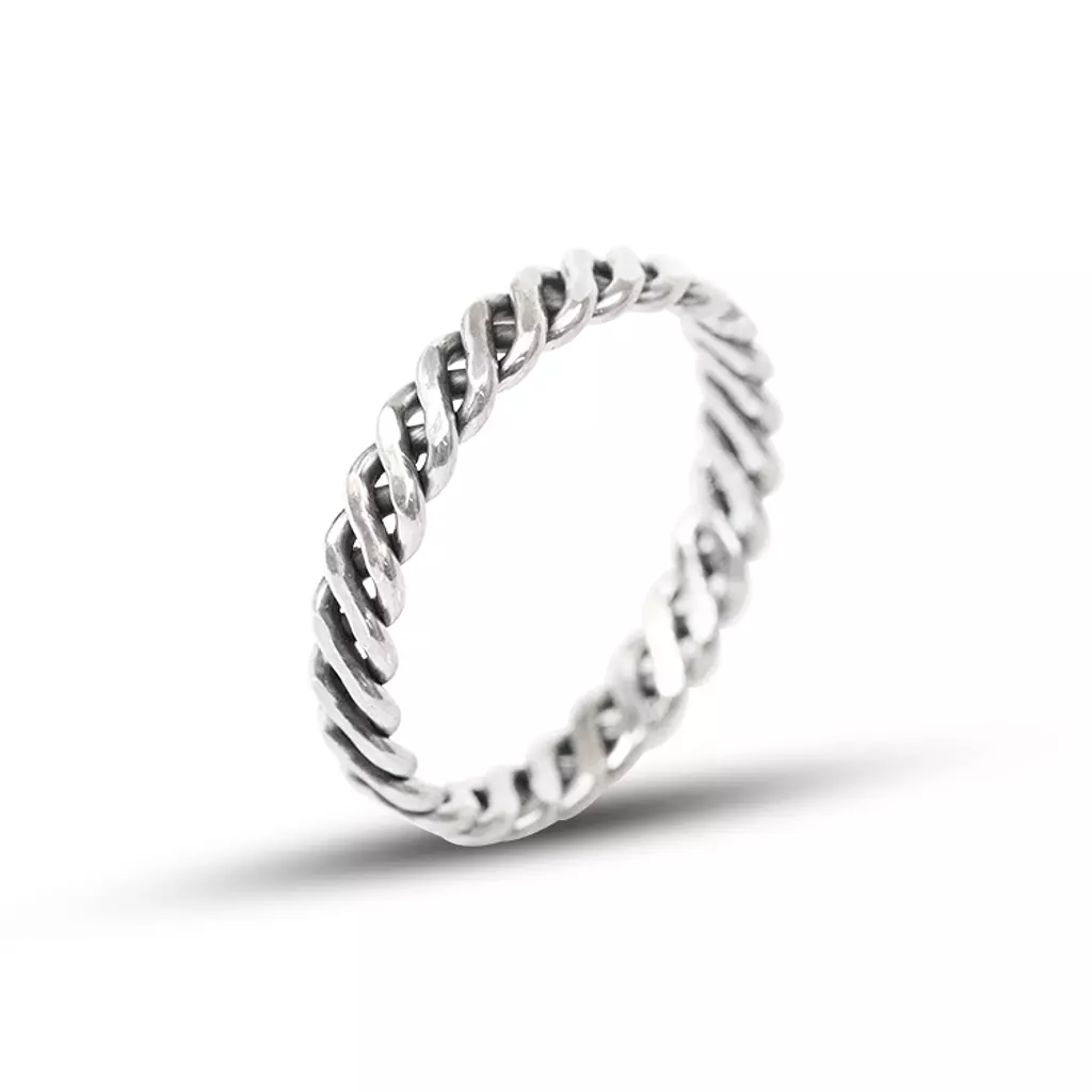 men wedding ring