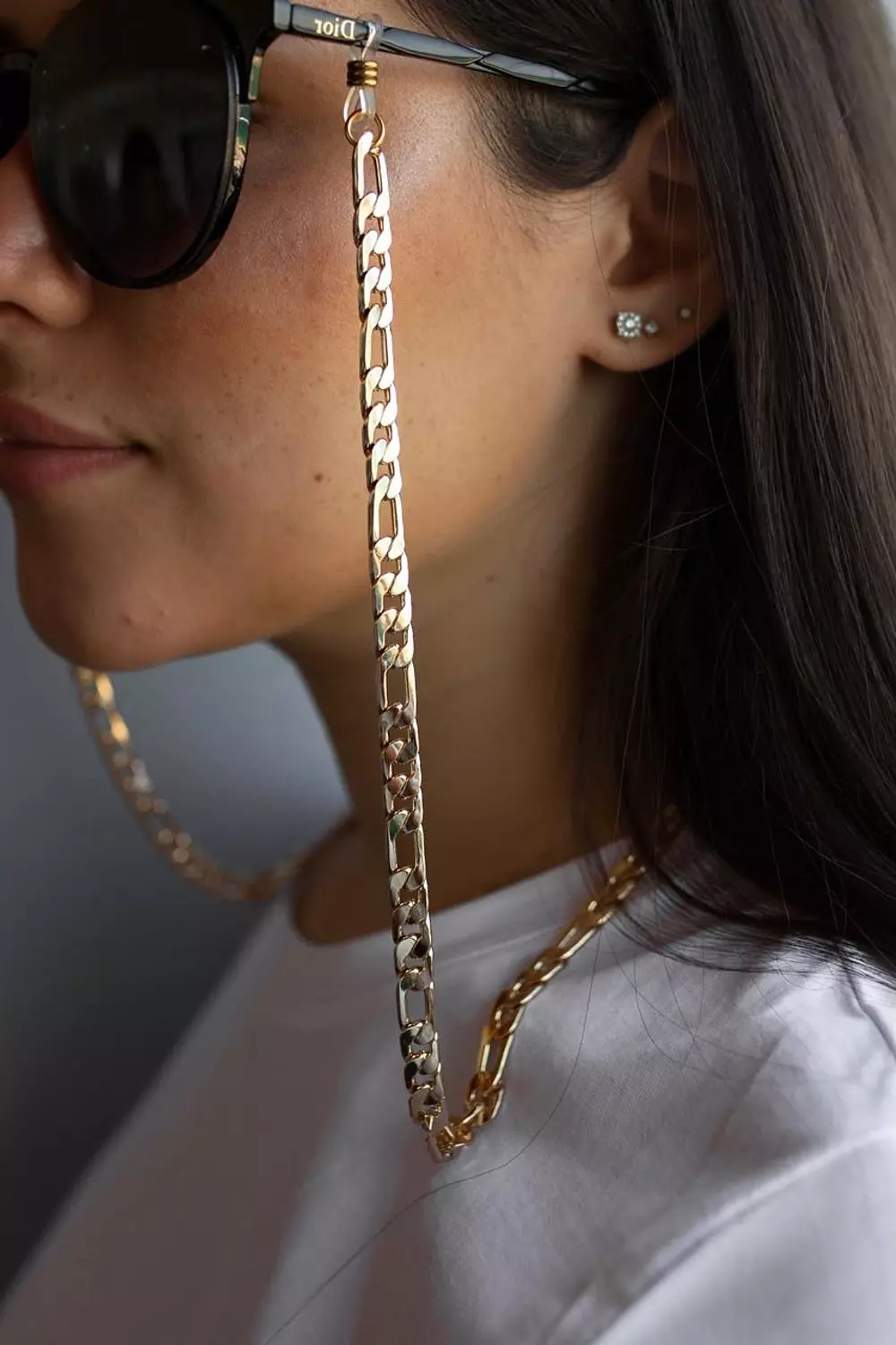 Sunglasses Chain 1