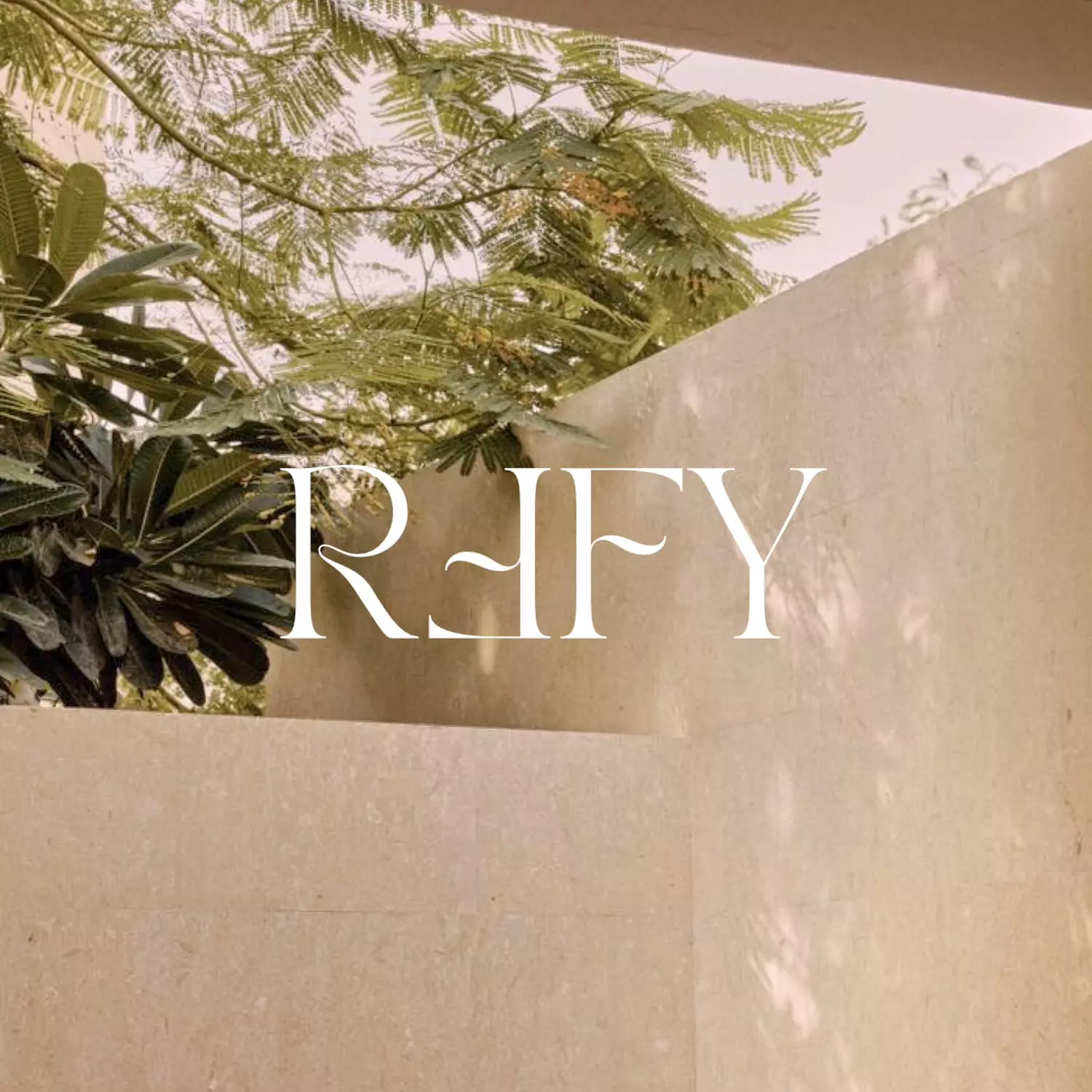 banner image for RFFY