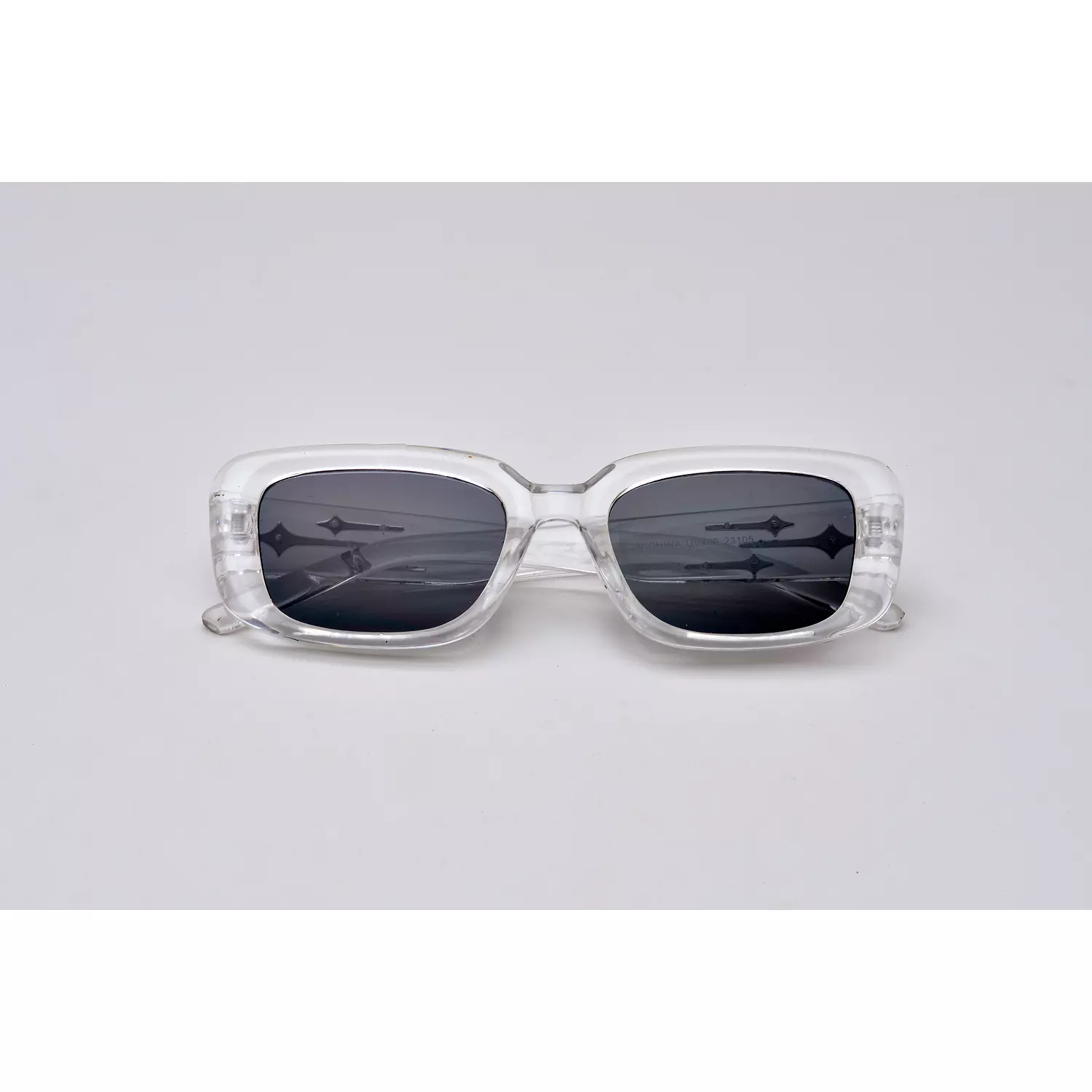 basic sunglasses 42