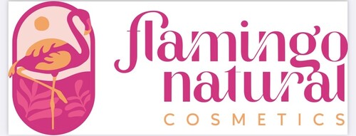 Flamingo natural cosmetics boutique 