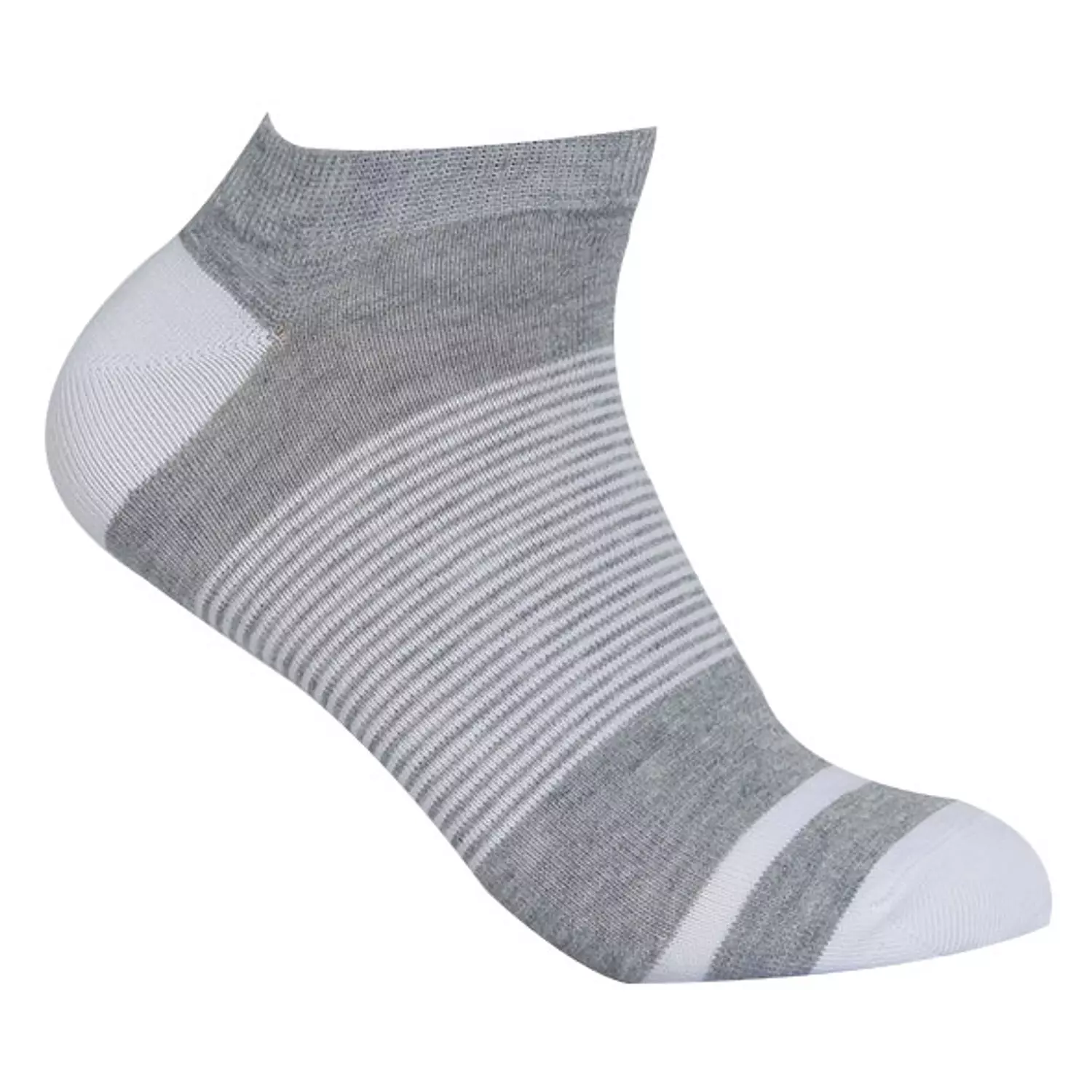 Viva Lowcut casual Socks for men's 1